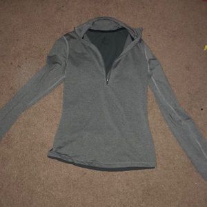 Nike running thermal